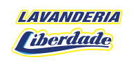 Lavanderia Liberdade